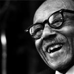 Eubie Blake 2