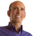 DR Mercola