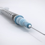 hypodemic-needle