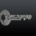 Key-to-Business-Success