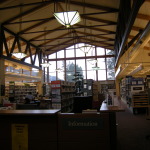 North_Bend,_WA_public_library_interior