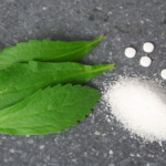 STEVIA